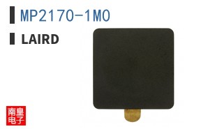 MP2170-1M0 ͼƬ